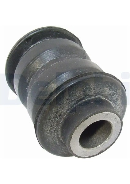 TD873W Tabla Burcu 96819161 96819162