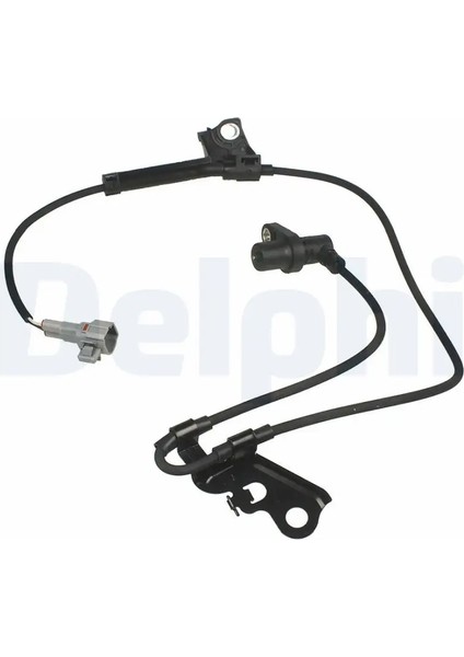 SS20265 Abs Sensoru Sol On 8954312070