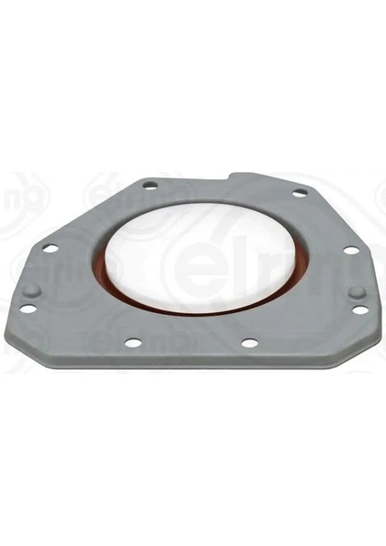 798660 Arka Krank Kecesi 06H103171F 06K103171A 06K103171E