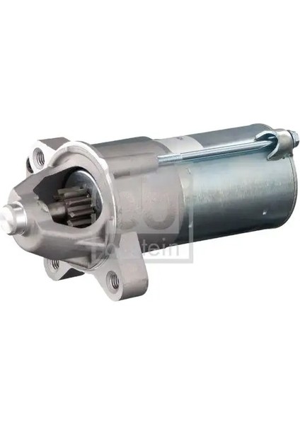 101591 Mars Motoru 1345314 1477973 1477974