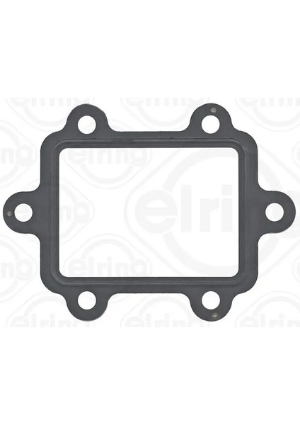 148200 Egr Valfi Contasi 059131547C 95511114700