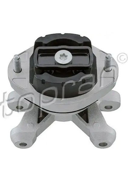 113187001 Sanziman Takozu 8E0399105AF 8E0399105CL 8E0399105EL