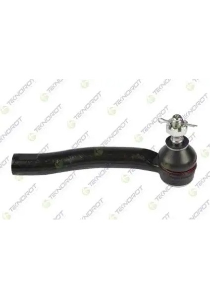 T671 Rot Basi Sag 4504602070 4504609200 4504659205