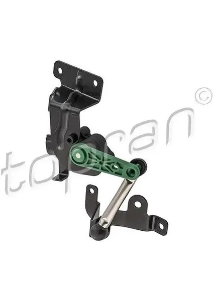 623149001 Far Seviye Sensoru 3C0941307A