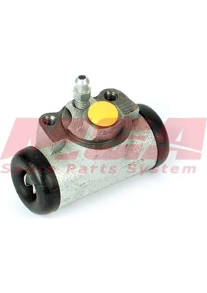 52636 Arka Fren Merkezi 4755042020