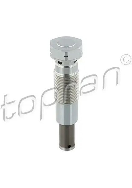 408960001 Eksantrik Zincir Gergisi A6510500000 A6510500011 A6510500100