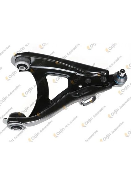 01067 On Alt Salincak Sag 7700436303 7700781035 7700818052