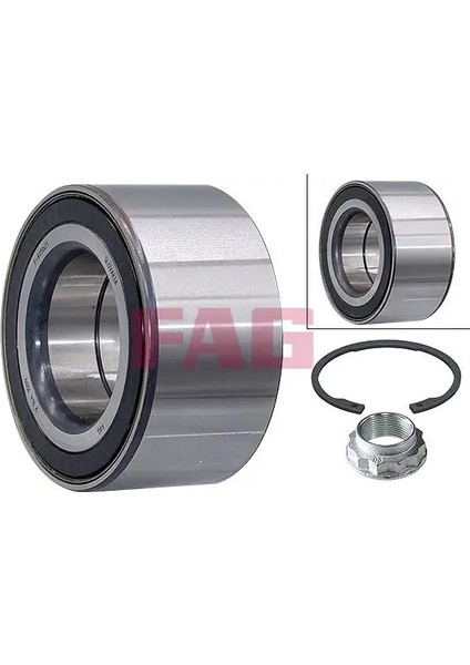 713667790 On Aks Bilyasi 31203450600 31226751978 31226783913