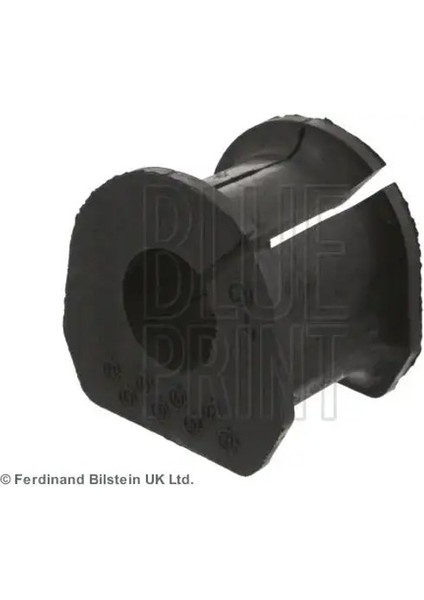 ADC48014 Viraj Lastigi On MR150091