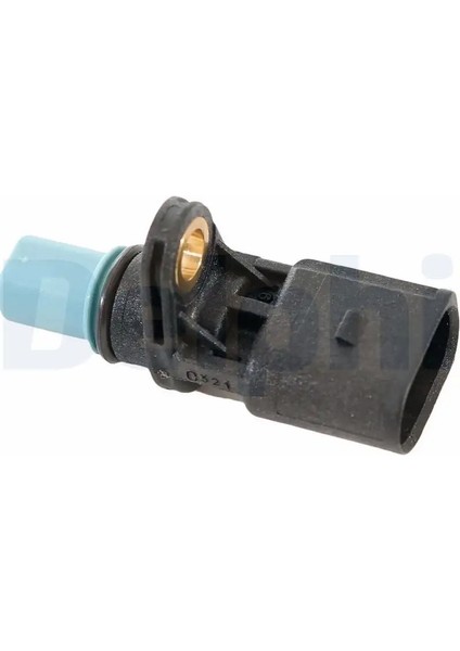 SS1076212B1 Eksantrik Sensoru 06C905163B