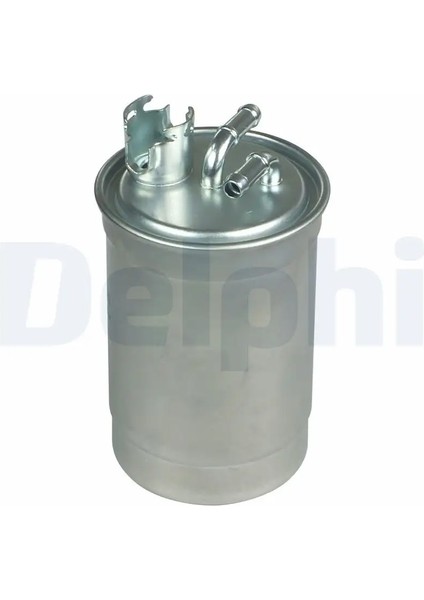 HDF520 Yakit Filtresi 1GD127401 6N0127401F 6N0127401G