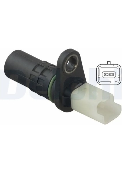 SS11051 Krank Sensoru 2373100Q0D 2376000Q0A 4431503