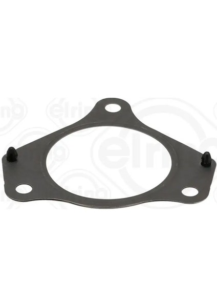 152220 Egzoz Bogaz Contasi 05175669AA 52124282AA A2194920080