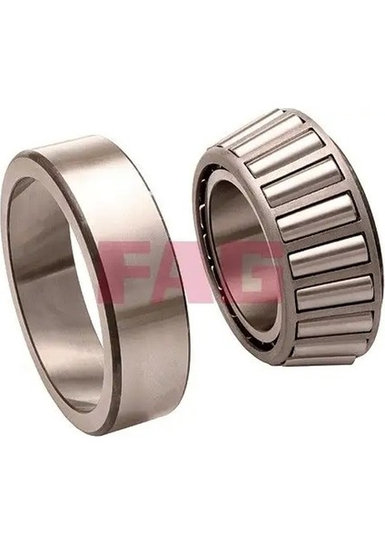 32305A Aks Bilyasi 0635374002 2992590 42534982