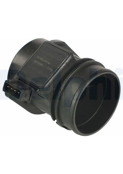 AF1019112B1 Hava Debimetresi 7700105010