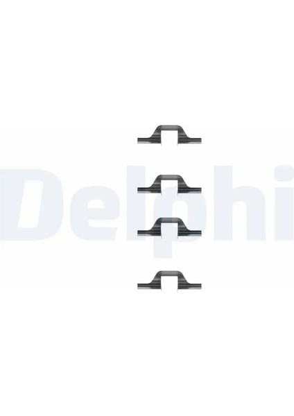 LX0260 Balata Yayi Takimi