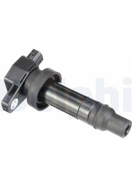 GN1059012B1 Bobin 134035 273012B010