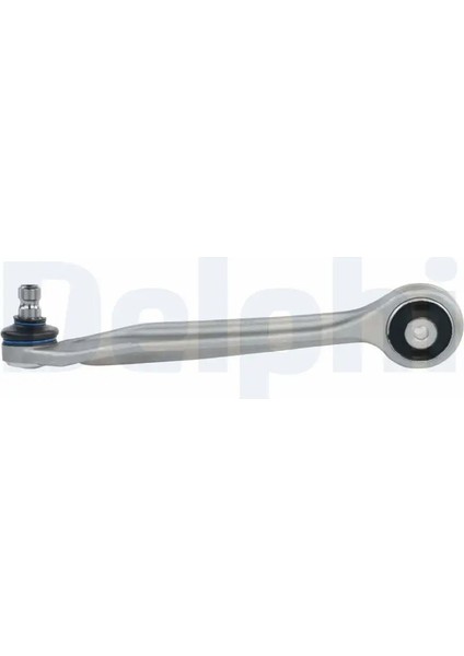 TC1177 Ust Rotilli Kol On Sol 4Z7407505 4Z7407505A 8D0407505A