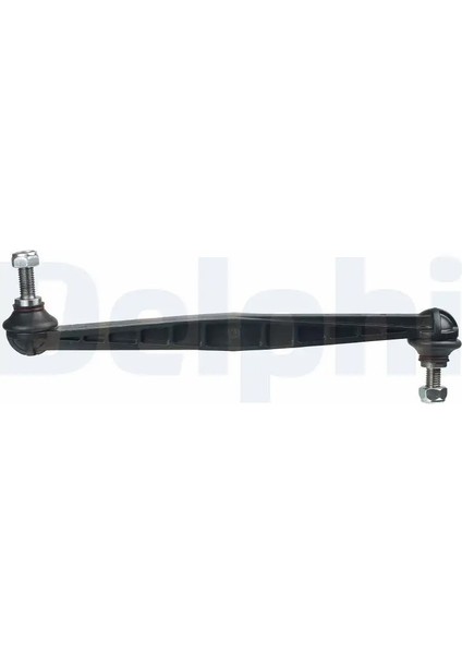 TC2681 Z Rot On 42342547 95299172 95465758