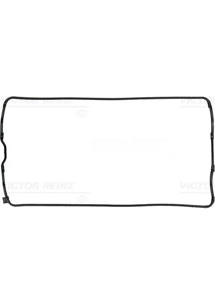 715254400 Supap Kapak Contasi 12341PG6000 12341PM7000