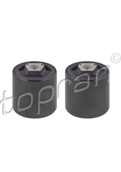 501038001 Tabla Burcu 31103412781 31120307882