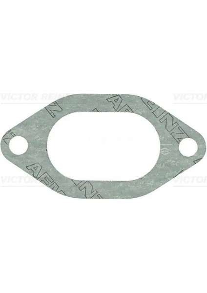 713362100 Emme Manifold Contasi 0348N5 4403007 7700034967