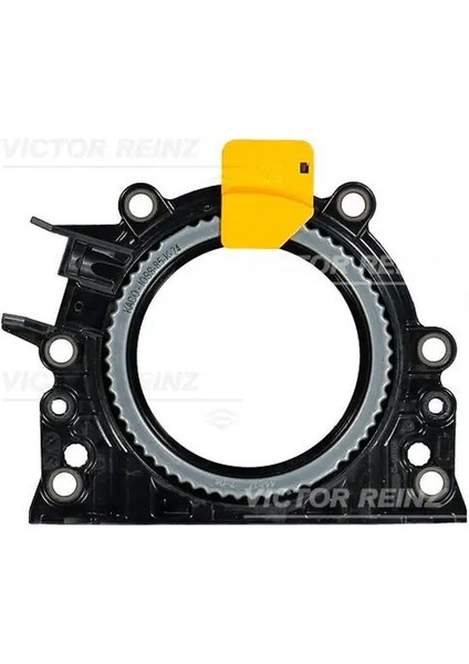 819005200 Arka Krank Kecesi 03L103171 03L103171A