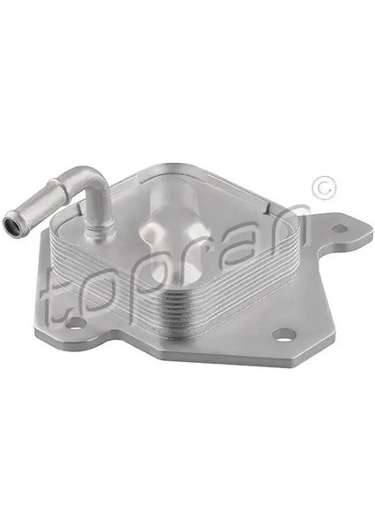 625263001 Motor Yag Sogutucusu 1571033050