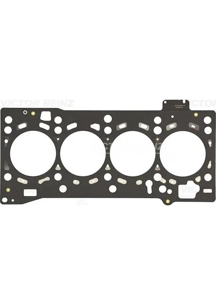 613784000 Silindir Kapak Contasi 04L103383C