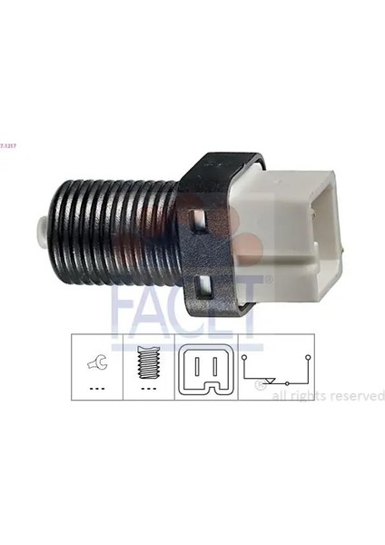 71217 Fren Musiri 453411 453451 9619403780