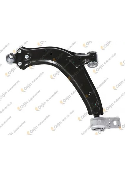 00902 On Alt Salincak Sol 1614447080 3520A2 3520H3364038