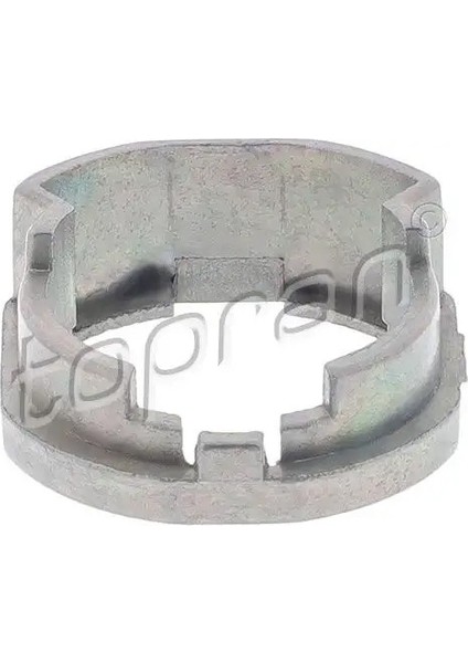 110560755 Kilit Sifresi 6N0837634