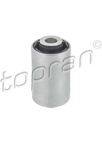 115508001 Tabla Burcu 2H0412333A