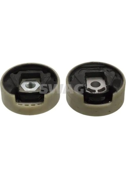 30945308 Motor Takozu 1K0199867 1K0199867A 1K0199867AS1