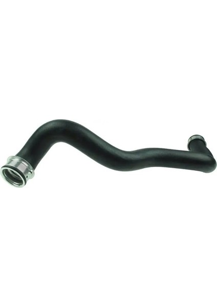 R28319 Radyator Hortumu Ust A2045013182