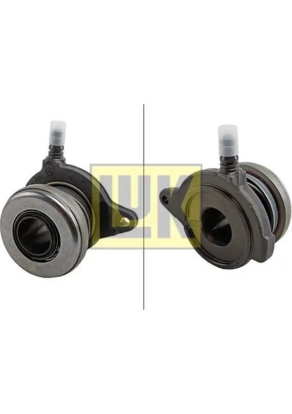 510011210 Debriyaj Hidrolik Bilya 31259446 31259889 8636105