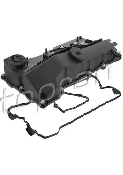 503275001 Kulbutor Kapagi 11127553171 11127555212 11128645888