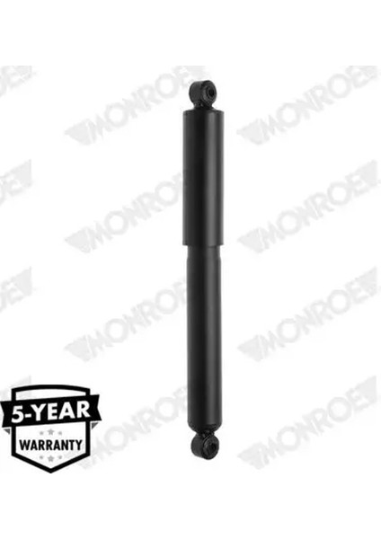 V2512 Amortisor Arka 4403419 4404016 7700314746