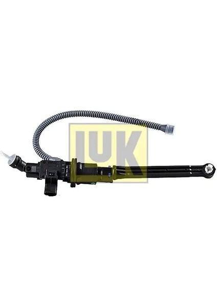 511061310 Debriyaj Ust Merkez 9676533880