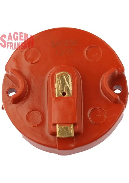 77011 Tevzi Makarasi 9913856