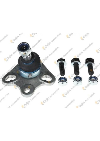 01764 Rotil Alt 1693330027 1693330127