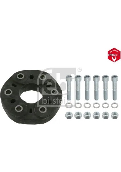 10501 Saft Askisi A2204100015