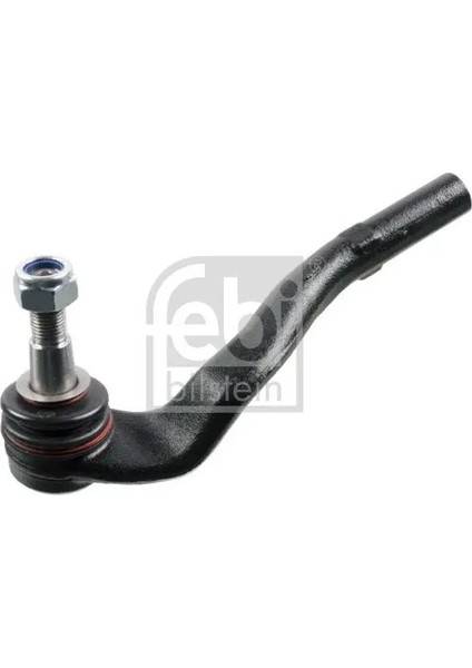 280385 Rot Basi Sol A2123302303 A2123308100