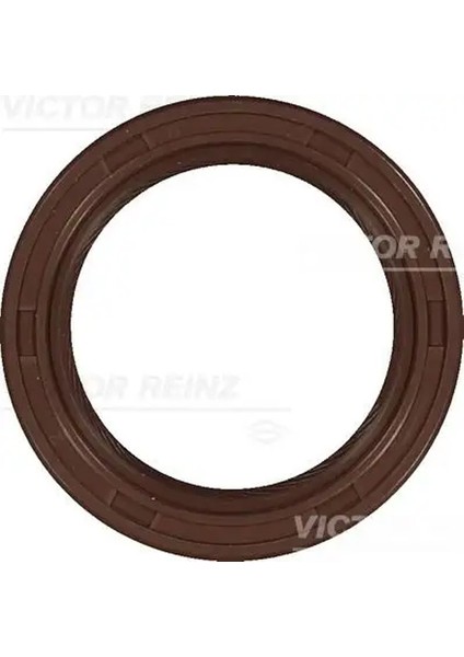 813387100 On Krank Kecesi 1004302 1077686 1471482