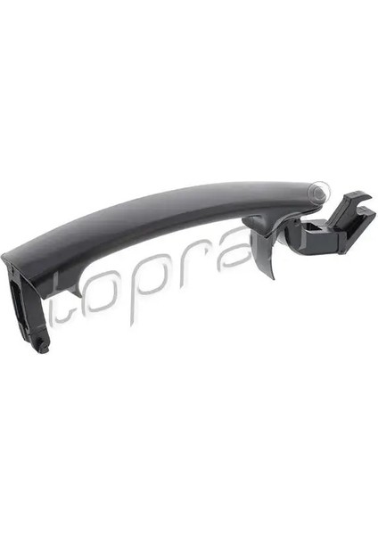 108865001 Dis Kapi Kolu 3B0837207 3B08372073FZ 3B0837207B