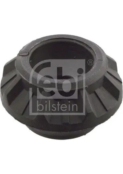 14954 Amortisor Takozu Arka 191512333 (2 Adet Fiyatıdır)