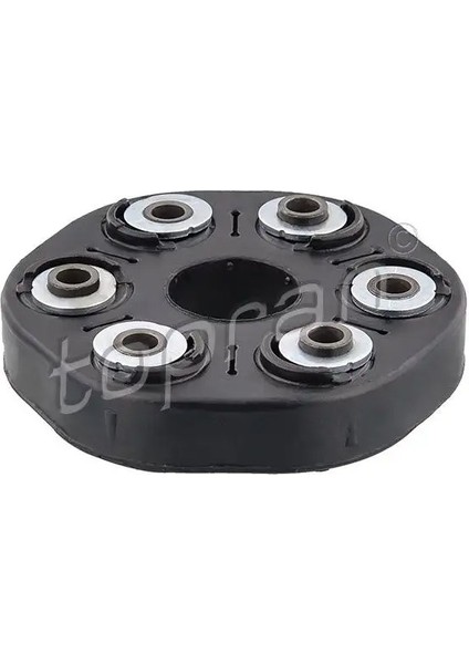 501592001 Saft Askisi 26117542238