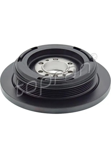 500624001 Krank Kasnagi 0614610 0614612 11232244417