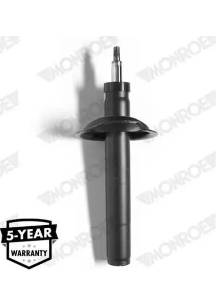 11548 On Amortisor 520318 520319