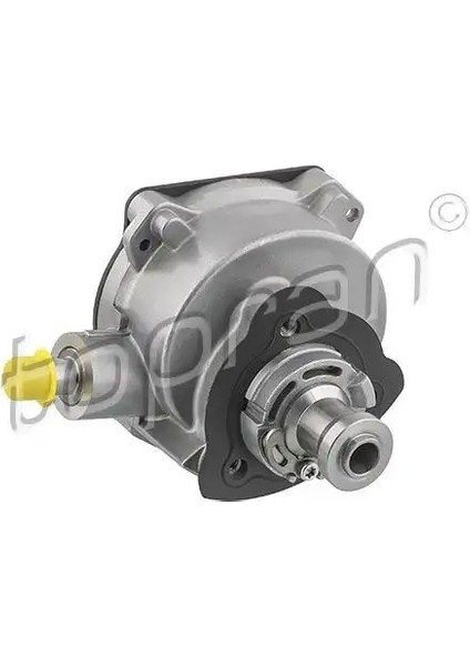 503170001 Fren Vakum Pompasi 11667519457